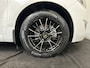 Hyundai ix20 1.4i i-Vision. Elek pakket.