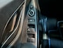Hyundai ix20 1.4i i-Vision. Elek pakket.