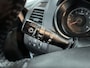 Hyundai ix20 1.4i i-Vision. Elek pakket.