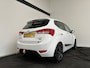 Hyundai ix20 1.4i i-Vision. Elek pakket.