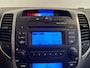 Hyundai ix20 1.4i i-Vision. Elek pakket.