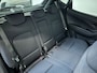 Hyundai ix20 1.4i i-Vision. Elek pakket.