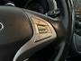 Hyundai ix20 1.4i i-Vision. Elek pakket.