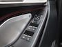 Ford Explorer 3.0 V6 EcoBoost PHEV ST-Line 456PK | B&O | PANO-SCHUIFDAK | LEER | 7-PERSOONS