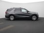 Ford Explorer 3.0 V6 EcoBoost PHEV ST-Line 456PK | B&O | PANO-SCHUIFDAK | LEER | 7-PERSOONS