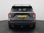 Ford Explorer 3.0 V6 EcoBoost PHEV ST-Line 456PK | B&O | PANO-SCHUIFDAK | LEER | 7-PERSOONS