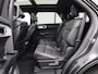Ford Explorer 3.0 V6 EcoBoost PHEV ST-Line 456PK | B&O | PANO-SCHUIFDAK | LEER | 7-PERSOONS