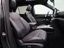 Ford Explorer 3.0 V6 EcoBoost PHEV ST-Line 456PK | B&O | PANO-SCHUIFDAK | LEER | 7-PERSOONS