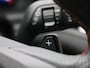 Ford Explorer 3.0 V6 EcoBoost PHEV ST-Line 456PK | B&O | PANO-SCHUIFDAK | LEER | 7-PERSOONS