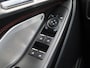 Ford Explorer 3.0 V6 EcoBoost PHEV ST-Line 456PK | B&O | PANO-SCHUIFDAK | LEER | 7-PERSOONS