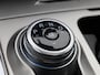 Ford Explorer 3.0 V6 EcoBoost PHEV ST-Line 456PK | B&O | PANO-SCHUIFDAK | LEER | 7-PERSOONS