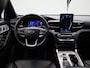 Ford Explorer 3.0 V6 EcoBoost PHEV ST-Line 456PK | B&O | PANO-SCHUIFDAK | LEER | 7-PERSOONS