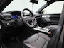 Ford Explorer 3.0 V6 EcoBoost PHEV ST-Line 456PK | B&O | PANO-SCHUIFDAK | LEER | 7-PERSOONS