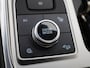 Ford Explorer 3.0 V6 EcoBoost PHEV ST-Line 456PK | B&O | PANO-SCHUIFDAK | LEER | 7-PERSOONS