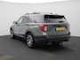Ford Explorer 3.0 V6 EcoBoost PHEV ST-Line 456PK | B&O | PANO-SCHUIFDAK | LEER | 7-PERSOONS