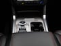 Ford Explorer 3.0 V6 EcoBoost PHEV ST-Line 456PK | B&O | PANO-SCHUIFDAK | LEER | 7-PERSOONS