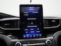 Ford Explorer 3.0 V6 EcoBoost PHEV ST-Line 456PK | B&O | PANO-SCHUIFDAK | LEER | 7-PERSOONS