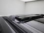 Ford Explorer 3.0 V6 EcoBoost PHEV ST-Line 456PK | B&O | PANO-SCHUIFDAK | LEER | 7-PERSOONS