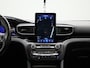 Ford Explorer 3.0 V6 EcoBoost PHEV ST-Line 456PK | B&O | PANO-SCHUIFDAK | LEER | 7-PERSOONS