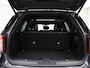 Ford Explorer 3.0 V6 EcoBoost PHEV ST-Line 456PK | B&O | PANO-SCHUIFDAK | LEER | 7-PERSOONS
