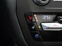 Ford Explorer 3.0 V6 EcoBoost PHEV ST-Line 456PK | B&O | PANO-SCHUIFDAK | LEER | 7-PERSOONS