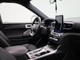 Ford Explorer 3.0 V6 EcoBoost PHEV ST-Line 456PK | B&O | PANO-SCHUIFDAK | LEER | 7-PERSOONS