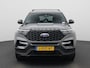 Ford Explorer 3.0 V6 EcoBoost PHEV ST-Line 456PK | B&O | PANO-SCHUIFDAK | LEER | 7-PERSOONS
