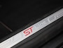 Ford Explorer 3.0 V6 EcoBoost PHEV ST-Line 456PK | B&O | PANO-SCHUIFDAK | LEER | 7-PERSOONS