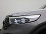 Ford Explorer 3.0 V6 EcoBoost PHEV ST-Line 456PK | B&O | PANO-SCHUIFDAK | LEER | 7-PERSOONS