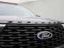 Ford Explorer 3.0 V6 EcoBoost PHEV ST-Line 456PK | B&O | PANO-SCHUIFDAK | LEER | 7-PERSOONS