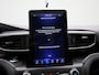 Ford Explorer 3.0 V6 EcoBoost PHEV ST-Line 456PK | B&O | PANO-SCHUIFDAK | LEER | 7-PERSOONS