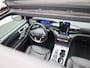 Ford Explorer 3.0 V6 EcoBoost PHEV ST-Line 456PK | B&O | PANO-SCHUIFDAK | LEER | 7-PERSOONS