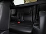 Ford Explorer 3.0 V6 EcoBoost PHEV ST-Line 456PK | B&O | PANO-SCHUIFDAK | LEER | 7-PERSOONS