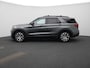 Ford Explorer 3.0 V6 EcoBoost PHEV ST-Line 456PK | B&O | PANO-SCHUIFDAK | LEER | 7-PERSOONS