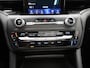 Ford Explorer 3.0 V6 EcoBoost PHEV ST-Line 456PK | B&O | PANO-SCHUIFDAK | LEER | 7-PERSOONS