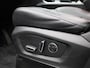 Ford Explorer 3.0 V6 EcoBoost PHEV ST-Line 456PK | B&O | PANO-SCHUIFDAK | LEER | 7-PERSOONS