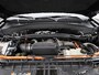 Ford Explorer 3.0 V6 EcoBoost PHEV ST-Line 456PK | B&O | PANO-SCHUIFDAK | LEER | 7-PERSOONS