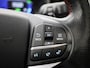 Ford Explorer 3.0 V6 EcoBoost PHEV ST-Line 456PK | B&O | PANO-SCHUIFDAK | LEER | 7-PERSOONS