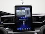 Ford Explorer 3.0 V6 EcoBoost PHEV ST-Line 456PK | B&O | PANO-SCHUIFDAK | LEER | 7-PERSOONS
