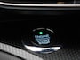 Ford Explorer 3.0 V6 EcoBoost PHEV ST-Line 456PK | B&O | PANO-SCHUIFDAK | LEER | 7-PERSOONS