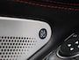 Ford Explorer 3.0 V6 EcoBoost PHEV ST-Line 456PK | B&O | PANO-SCHUIFDAK | LEER | 7-PERSOONS