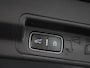 Ford Explorer 3.0 V6 EcoBoost PHEV ST-Line 456PK | B&O | PANO-SCHUIFDAK | LEER | 7-PERSOONS