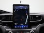 Ford Explorer 3.0 V6 EcoBoost PHEV ST-Line 456PK | B&O | PANO-SCHUIFDAK | LEER | 7-PERSOONS