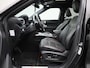 Ford Explorer 3.0 V6 EcoBoost PHEV ST-Line 456PK | B&O | PANO-SCHUIFDAK | LEER | 7-PERSOONS