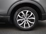 Ford Explorer 3.0 V6 EcoBoost PHEV ST-Line 456PK | B&O | PANO-SCHUIFDAK | LEER | 7-PERSOONS
