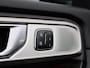 Ford Explorer 3.0 V6 EcoBoost PHEV ST-Line 456PK | B&O | PANO-SCHUIFDAK | LEER | 7-PERSOONS