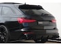 Audi A6 Avant 50 TDI quattro Sport Pro Line S | S line | Matrix LED | Pano | ACC | Camera