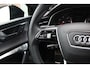 Audi A6 Avant 50 TDI quattro Sport Pro Line S | S line | Matrix LED | Pano | ACC | Camera