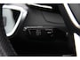 Audi A6 Avant 50 TDI quattro Sport Pro Line S | S line | Matrix LED | Pano | ACC | Camera