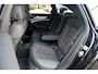 Audi A6 Avant 50 TDI quattro Sport Pro Line S | S line | Matrix LED | Pano | ACC | Camera